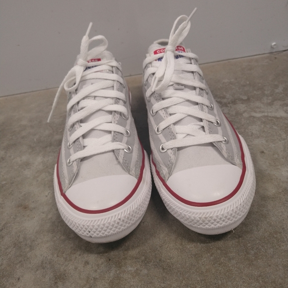 Converse Chuck Taylor All Stars - Picture 5 of 7